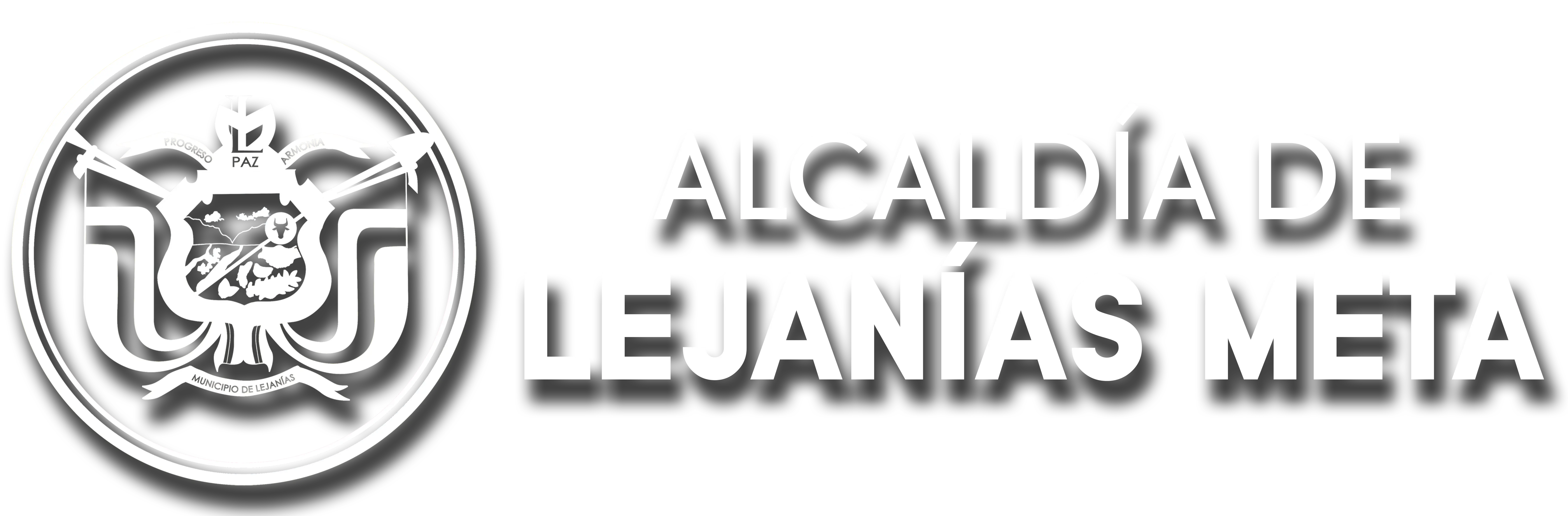 Escudo Alcaldía